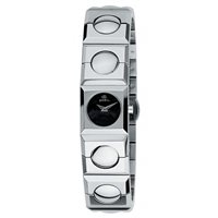 Orologio Breil Donna in Acciaio 2519280872 - 2519280872